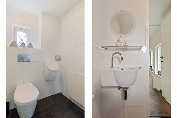 Medium property photo - Hertog Reinoudsingel 42, 5913 XE Venlo